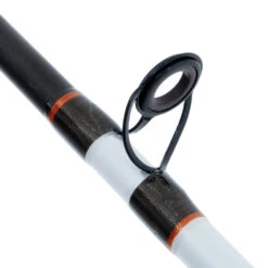 Okuma Classic XT 300LX Levelwind Left Hand Overhead Boat Combo With Line 6ft 8-12kg 1pc -Recreational Fishing 113137 4 n