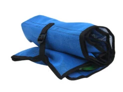 Nacsan Heavy Duty 8 Pouch Game Lure Wallet