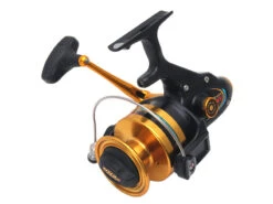 PENN Spinfisher 650 SSM Inshore Spin Combo 7ft 5-8kg 1pc