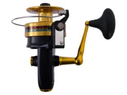 PENN Spinfisher 850 SSM Spinning Boat Combo 7ft 10-15kg 1pc 7 PENN Spinfisher 850 SSM Spinning Boat Combo 7ft 10-15kg 1pc -Recreational Fishing 1152071 3 1 1