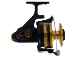 PENN Spinfisher 850 SSM Spinning Boat Combo 7ft 10-15kg 1pc 8 PENN Spinfisher 850 SSM Spinning Boat Combo 7ft 10-15kg 1pc -Recreational Fishing 1152071 4 1 1