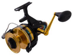 PENN Spinfisher 950 SSM Spinning Boat Combo 7ft 12-20kg 1pc