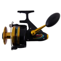 PENN Spinfisher 950 SSM Ugly Stik Gold Boat Spin Combo 7ft 10-20kg 2pc -Recreational Fishing 1152072 4 2