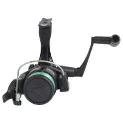 Shimano IX 2000 Kidstix Shark Kids Spinning Combo 3ft 4in 3-6kg 1pc -Recreational Fishing 11856 4 n