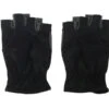 Owner Fingerless Jigging Gloves Large