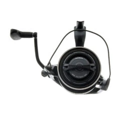 Shimano Ultegra 14000XTC And Shadow X Nano Surfcasting Combo 13'6'' 10-15kg 3pc -Recreational Fishing 124320 10 n