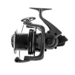 Shimano Ultegra 14000XTC And Shadow X Nano Surfcasting Combo 13'6'' 10-15kg 3pc -Recreational Fishing 124320 11 n
