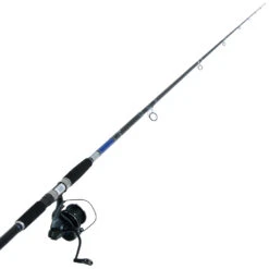 Shimano Ultegra 14000XTC And Shadow X Nano Surfcasting Combo 13'6'' 10-15kg 3pc