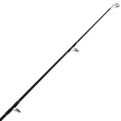 Shimano Ultegra 14000XTC And Shadow X Nano Surfcasting Combo 13'6'' 10-15kg 3pc -Recreational Fishing 124320 5 n