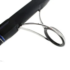 Shimano Ultegra 14000XTC And Shadow X Nano Surfcasting Combo 13'6'' 10-15kg 3pc -Recreational Fishing 124320 6 n