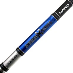 Shimano Ultegra 14000XTC And Shadow X Nano Surfcasting Combo 13'6'' 10-15kg 3pc -Recreational Fishing 124320 7 n