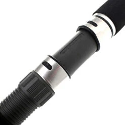 Shimano Ultegra 14000XTC And Shadow X Nano Surfcasting Combo 13'6'' 10-15kg 3pc -Recreational Fishing 124320 8 n