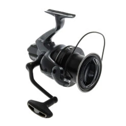 Shimano Ultegra 14000XTC And Shadow X Nano Surfcasting Combo 13'6'' 10-15kg 3pc -Recreational Fishing 124320 9 n