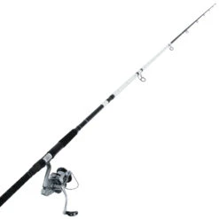 Shimano Ultegra 14000 And Carbolite SW Surfcasting Combo 14ft 10-15kg 3pc