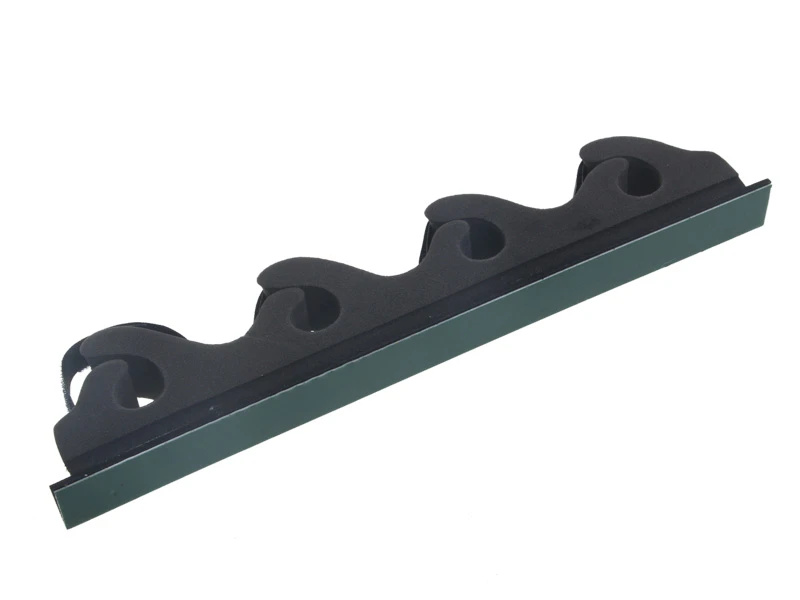 Nacsan Self-Adhesive 4 Rod Rack 1 Nacsan Self-Adhesive 4 Rod Rack