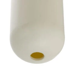 Oceansouth 90-Degree Rod Holder Rectangle White 5 Oceansouth 90-Degree Rod Holder Rectangle White -Recreational Fishing 126644 4 n