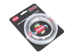PENN Super X Shock Leader 70m 20lb