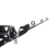 PENN GT 320 Rod And Reel Combo 6ft 8-12kg 1pc