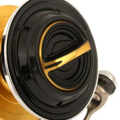 Shimano Stella SW 14000 XG Ocea Plugger Full Throttle S82MH Topwater Combo 8ft 2in PE6 2pc 11 Shimano Stella SW 14000 XG Ocea Plugger Full Throttle S82MH Topwater Combo 8ft 2in PE6 2pc -Recreational Fishing 130278 8 n 1 1