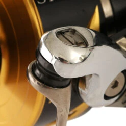 Shimano Stella SW 14000 XG And Energy Concept Topwater Combo 8ft 3in 70-120g PE3-6 2pc 12 Shimano Stella SW 14000 XG And Energy Concept Topwater Combo 8ft 3in 70-120g PE3-6 2pc -Recreational Fishing 130278 9 n 1