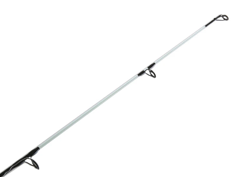 Shimano Nexave 8000FE Eclipse Rock Fishing Combo 10ft 8-12kg 2pc 2 Shimano Nexave 8000FE Eclipse Rock Fishing Combo 10ft 8-12kg 2pc - Image 2