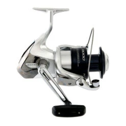 Shimano Nexave 8000FE Eclipse Rock Fishing Combo 10ft 8-12kg 2pc 8 Shimano Nexave 8000FE Eclipse Rock Fishing Combo 10ft 8-12kg 2pc -Recreational Fishing 130444 4 n