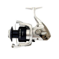 Shimano Nexave 8000FE Eclipse Rock Fishing Combo 10ft 8-12kg 2pc 9 Shimano Nexave 8000FE Eclipse Rock Fishing Combo 10ft 8-12kg 2pc -Recreational Fishing 130444 5 n