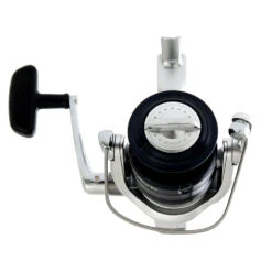 Shimano Nexave 8000FE Eclipse Rock Fishing Combo 10ft 8-12kg 2pc 10 Shimano Nexave 8000FE Eclipse Rock Fishing Combo 10ft 8-12kg 2pc -Recreational Fishing 130444 6 n