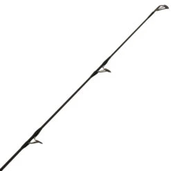 PENN Spinfisher VI 6500 Live Liner And Allegiance II Spinning Strayline Combo 7'4'' 8-12kg 1pc -Recreational Fishing 130470 4 n
