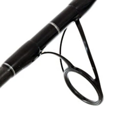 Shimano Saragosa 20000SW APG Grappler Type C S82XH Topwater Spin Combo 8ft 2in PE10 2pc -Recreational Fishing 131008 3 n 2