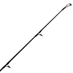 Shimano Saragosa 20000SW APG Grappler Type C S82XH Topwater Spin Combo 8ft 2in PE10 2pc -Recreational Fishing 131008 7 n 2