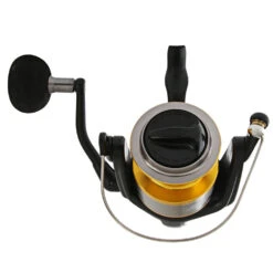 TiCA Brute Wolf BW8000 Ezi Surfcasting Combo 14ft 3in 100-200g 3pc 8 TiCA Brute Wolf BW8000 Ezi Surfcasting Combo 14ft 3in 100-200g 3pc -Recreational Fishing 131096 7 n 1