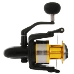 TiCA Brute Wolf BW8000 Ezi Surfcasting Combo 14ft 3in 100-200g 3pc 10 TiCA Brute Wolf BW8000 Ezi Surfcasting Combo 14ft 3in 100-200g 3pc -Recreational Fishing 131096 8 n 1