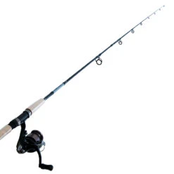 Shimano Catana 2500FD HG Softbait Combo 7ft 6in 3-5kg 2pc