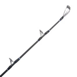 Shimano Catana 2500FD HG Softbait Combo 7ft 6in 3-5kg 2pc -Recreational Fishing 131142 4 n