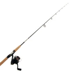 Shimano Catana 2500FD HG Softbait Combo 7ft 3-5kg 2pc