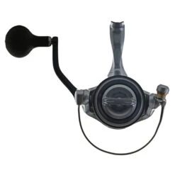 Shimano Saragosa 6000 SW And Grappler Type C S710ML Topwater Spin Combo 7'10'' PE4 2pc -Recreational Fishing 132270 6 n