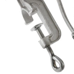 Sea Harvester Clamp-on Mountable Berley Mincer #5 -Recreational Fishing 132421 5