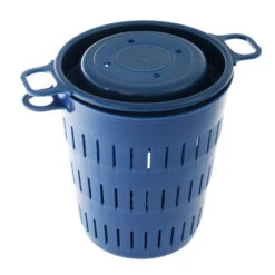 Sea Harvester Berley Pot For Cray Pot
