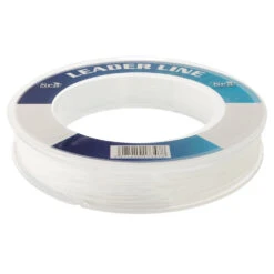 Sea Harvester Leader Line