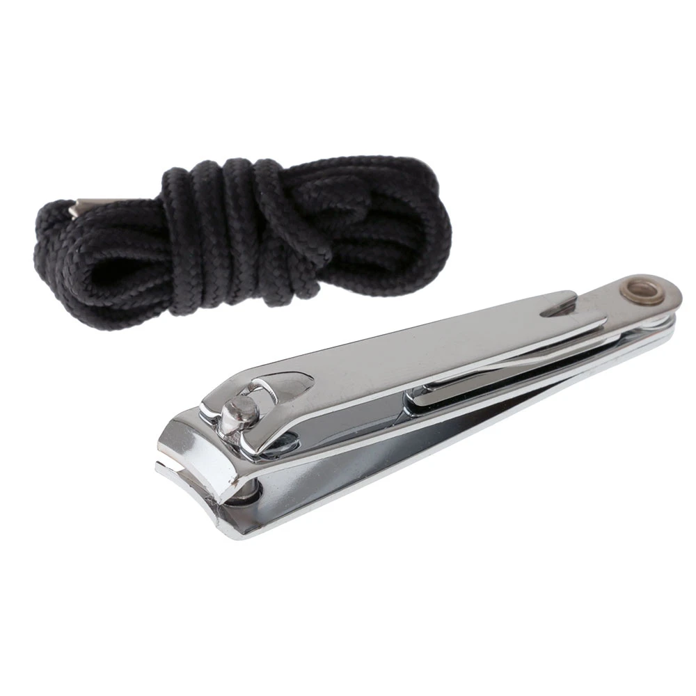 Sea Harvester Line Clipper 1 Sea Harvester Line Clipper