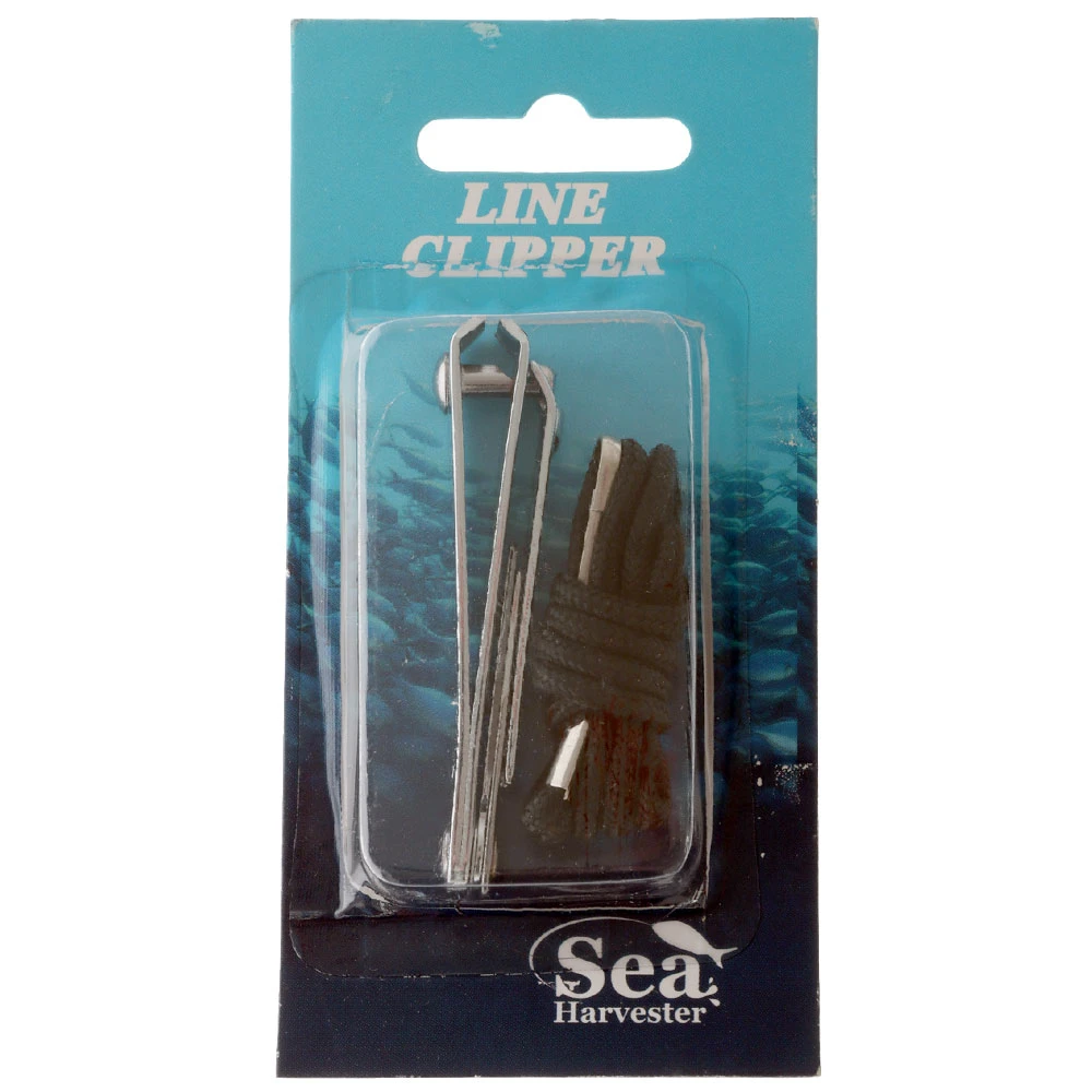 Sea Harvester Line Clipper 2 Sea Harvester Line Clipper - Image 2