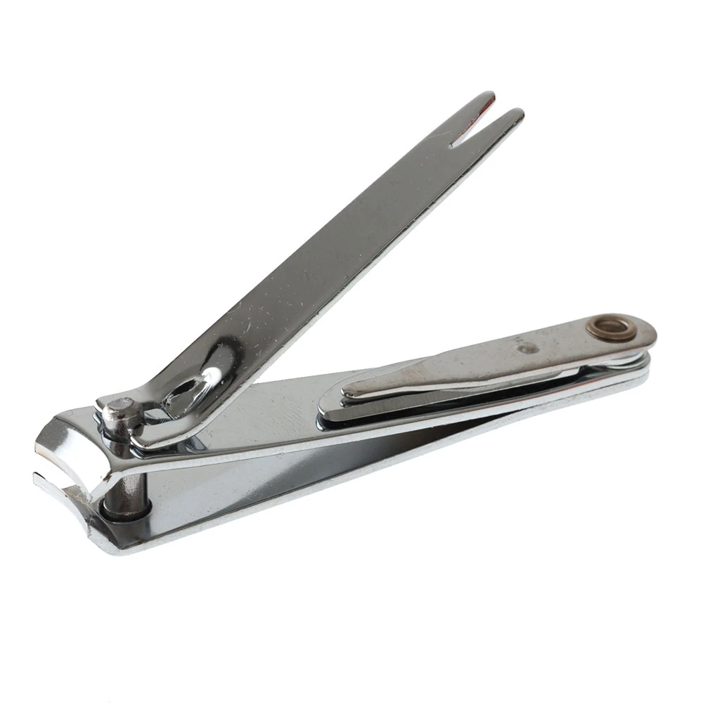 Sea Harvester Line Clipper 3 Sea Harvester Line Clipper - Image 3