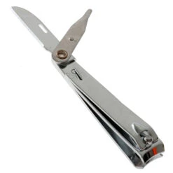 Sea Harvester Line Clipper 7 Sea Harvester Line Clipper -Recreational Fishing 132618 4 n 1