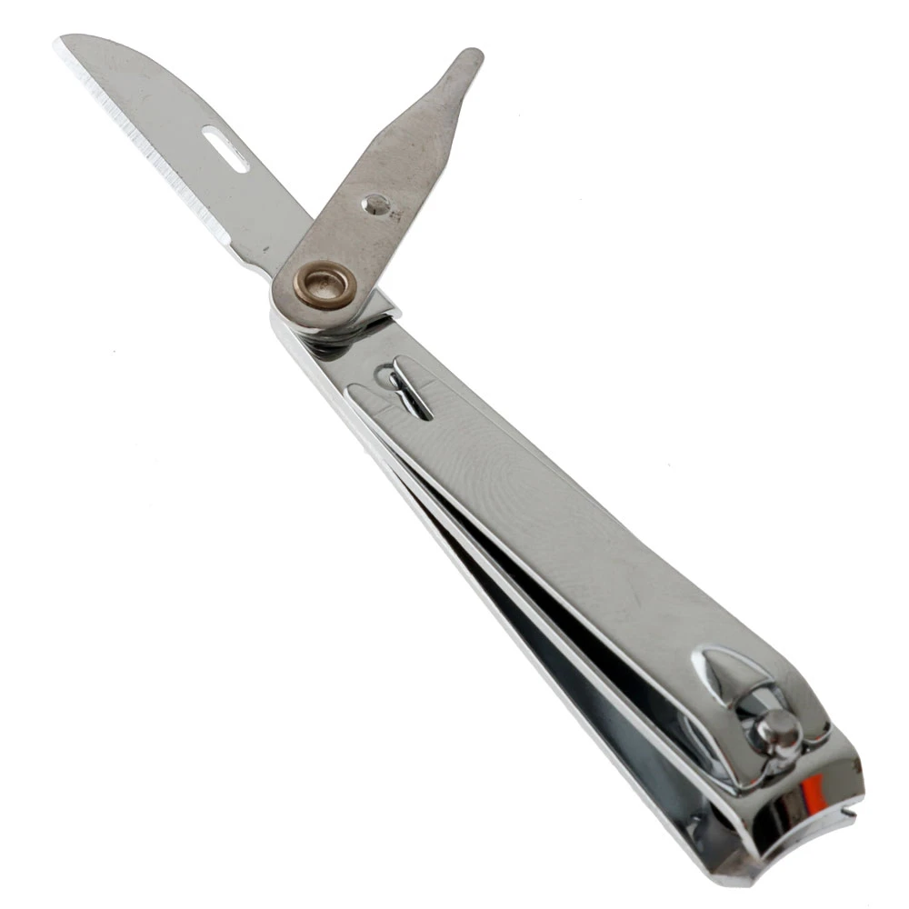 Sea Harvester Line Clipper 4 Sea Harvester Line Clipper - Image 4