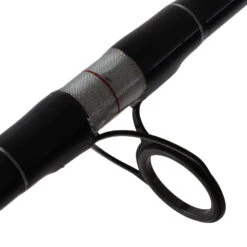 Sea Harvester MG 6500 Rod And Reel Combo 7ft 2pc -Recreational Fishing 132661 3