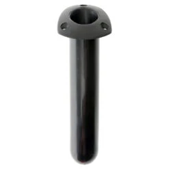 Sea Harvester Plastic Rod Holder Angled