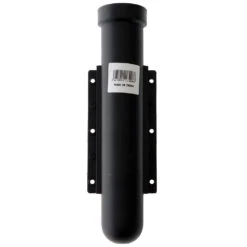 Sea Harvester Plastic Rod Holder Side Mount