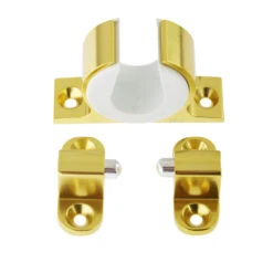 Sea Harvester Big Game Rod/Reel Hanger