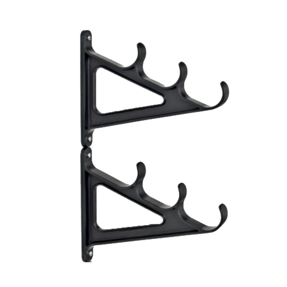 Sea Harvester Rod Holder Horizontal Mounts Pair 1 Sea Harvester Rod Holder Horizontal Mounts Pair